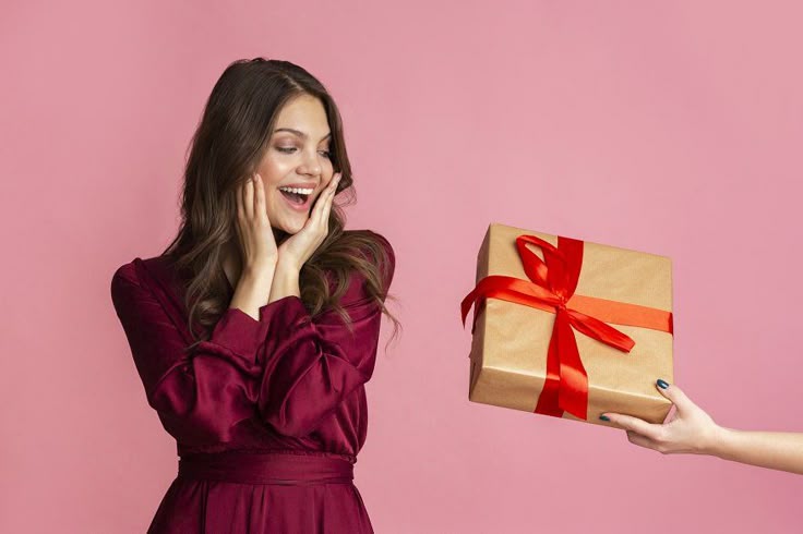 Why Personalized Photo Gifts Are the Most Meaningful Gifts in 2026