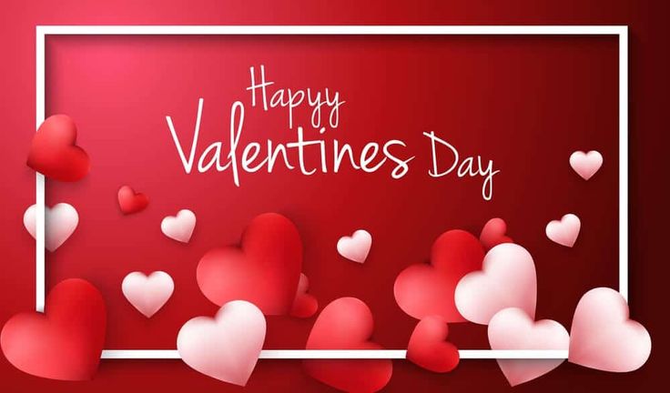 Best Gifts for Valentine’s Day for Your Loved One ❤️